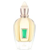 Xerjoff 17/17 Irisss Parfum...