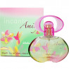 salvatore-ferragamo-incanto-amity-parfyum-za-jeni-edt-5757014168.jpg