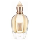 Xerjoff Elle Парфюмна вода за жени EDP