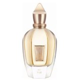 Xerjoff Elle Парфюмна вода за жени EDP