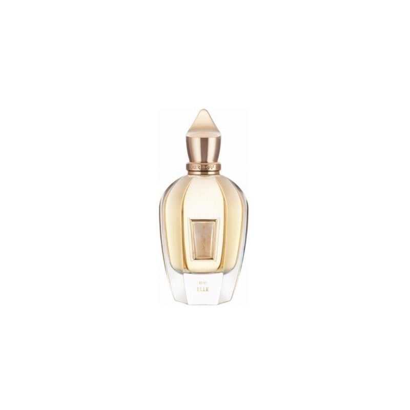 Xerjoff Elle Парфюмна вода за жени EDP
