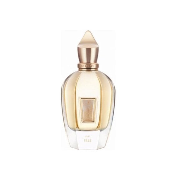 Xerjoff Elle Парфюмна вода за жени EDP