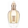 Xerjoff Elle Парфюмна вода за жени EDP