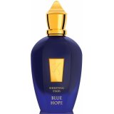 Xerjoff Shooting Stars Blue...