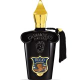 Xerjoff Casamorati 1888...