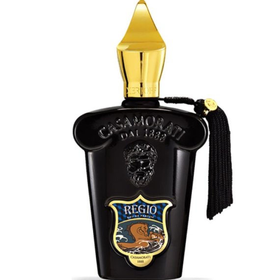 Xerjoff Casamorati 1888 Regio Унисекс парфюмна вода EDP