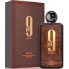 Afnan 9PM Elixir Parfum Intense Унисекс парфюмен екстракт