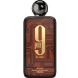 Afnan 9PM Elixir Parfum Intense Унисекс парфюмен екстракт