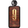 Afnan 9PM Elixir Parfum Intense Унисекс парфюмен екстракт