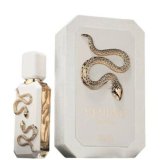 French Avenue Veneno Blanco Унисекс парфюмна вода EDP