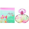 salvatore-ferragamo-incanto-amity-parfyum-za-jeni-edt-5757014174.jpg