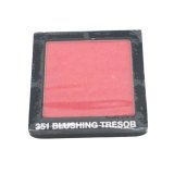 Lancome Blush Subtil Powder Blush Руж-пудра