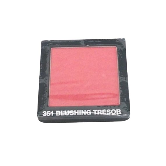 Lancome Blush Subtil Powder Blush Руж-пудра