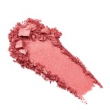 Lancome Blush Subtil Powder Blush Руж-пудра