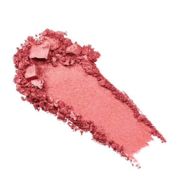 Lancome Blush Subtil Powder Blush Руж-пудра