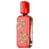 French Avenue Veneno...