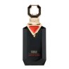 French Avenue Amber Empire Men Парфюмна вода за мъже EDP