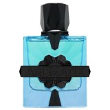 French Avenue Aromatix X...