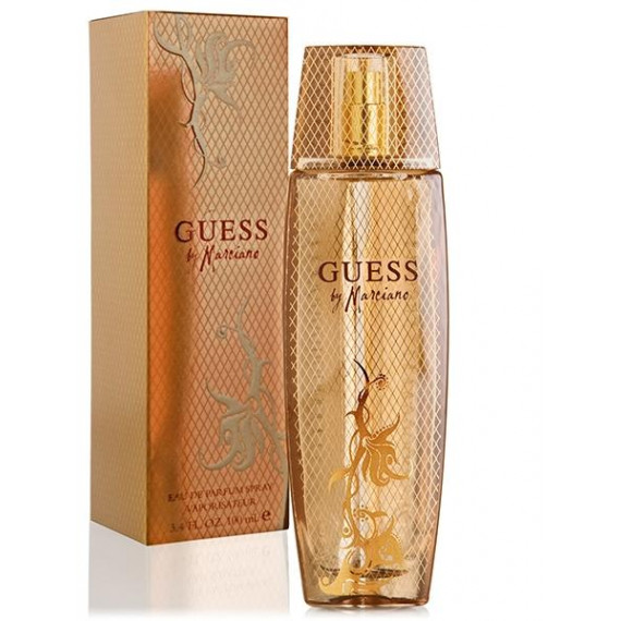 guess-by-marciano-parfyum-za-jeni-edp-531892843.jpg