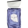 French Avenue Atlantis Extrait De Parfum Унисекс парфюмен екстракт