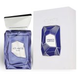 French Avenue Atlantis Extrait De Parfum Унисекс парфюмен екстракт
