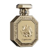 French Avenue Genesis...