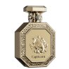 French Avenue Genesis Capricorn Унисекс парфюмна вода EDP