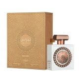 Lattafa Pride Nebras Elixir Унисекс парфюмна вода EDP