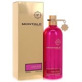 Montale Candy Rose парфюм за жени EDP