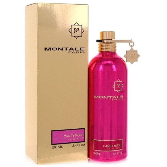 Montale Candy Rose парфюм за жени EDP