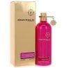 Montale Candy Rose парфюм за жени EDP