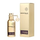 Montale Dark Purple Унисекс парфюмна вода EDP