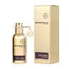 Montale Dark Purple Унисекс парфюмна вода EDP