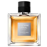 Guerlain L`Homme Ideal...
