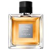 Guerlain L`Homme Ideal L`Intense Парфюмна вода за мъже без опаковка EDP