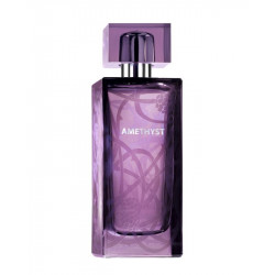 lalique-amethyst-parfyum-za-jeni-edp-6070221703.jpg