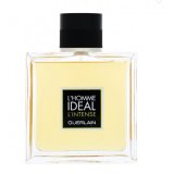 Guerlain L`Homme Ideal L`Intense Парфюмна вода за мъже без опаковка EDP