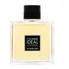 Guerlain L`Homme Ideal L`Intense Парфюмна вода за мъже без опаковка EDP