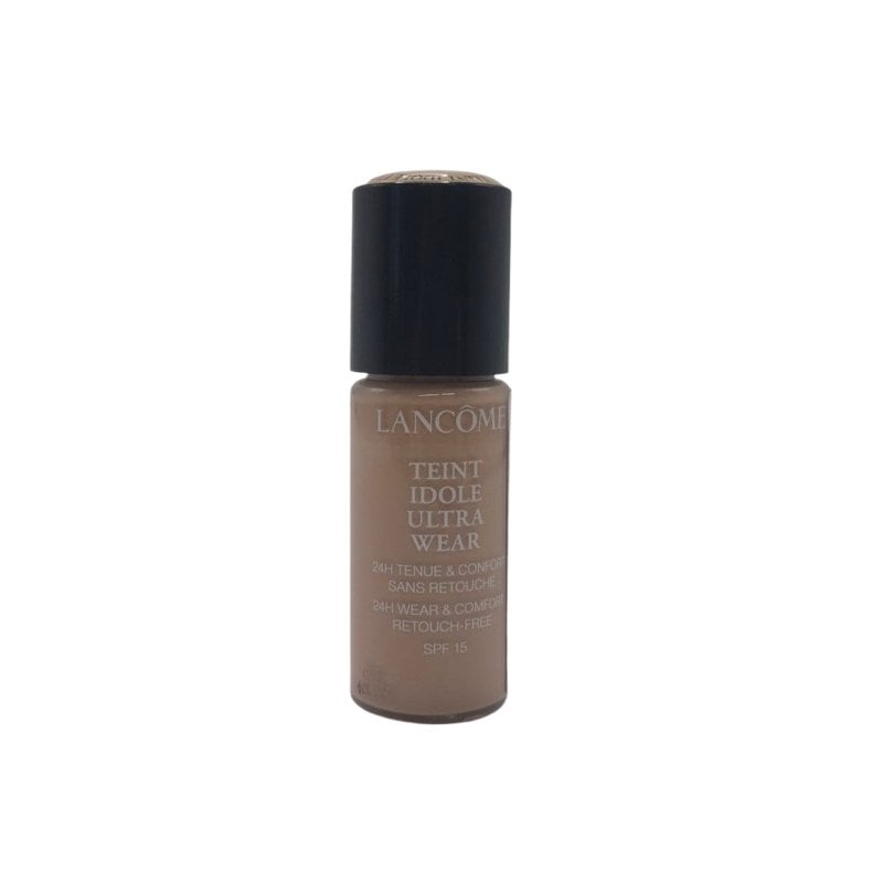 Lancome Teint Idole Ultra Wear 24h Фон дьо тен без опаковка