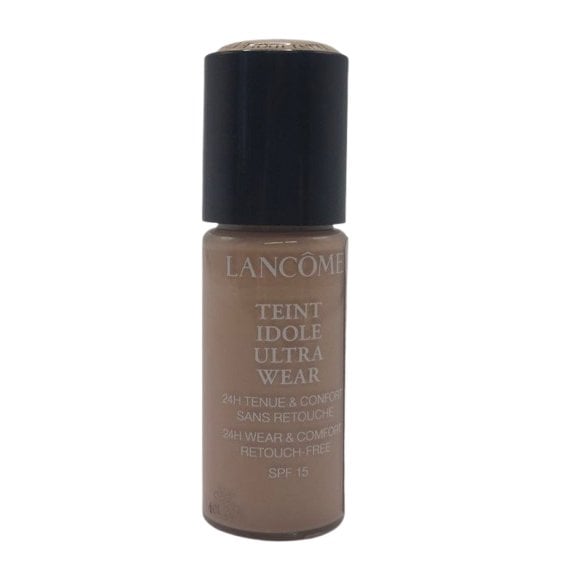 Lancome Teint Idole Ultra Wear 24h Фон дьо тен без опаковка