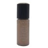 Lancome Teint Idole Ultra Wear 24h Фон дьо тен без опаковка