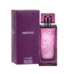 lalique-amethyst-parfyum-za-jeni-edp-6070221705.jpg