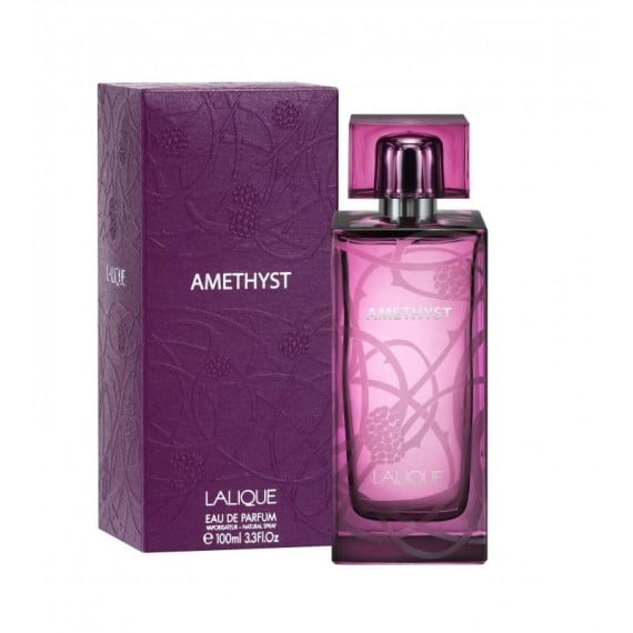 lalique-amethyst-parfyum-za-jeni-edp-6070221705.jpg