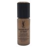 Ysl Touche Eclat Le Teint Foundation Фон дьо тен без опаковка