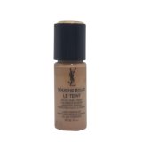 Ysl Touche Eclat Le Teint...
