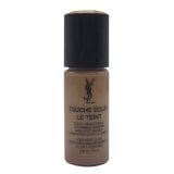 Ysl Touche Eclat Le Teint...