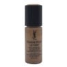 Ysl Touche Eclat Le Teint Foundation Фон дьо тен без опаковка