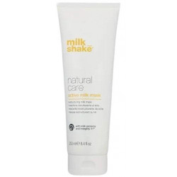 milk-shake-natural-care-active-milk-mask-maska-za-suha-i-uvredena-kosa-6999144073.jpg