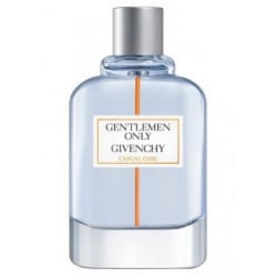 givenchy-gentlemen-only-casual-chic-parfyum-za-maje-bez-opakovka-edt-5966518184.jpg