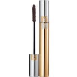 Ysl Mascara Volume Effet...